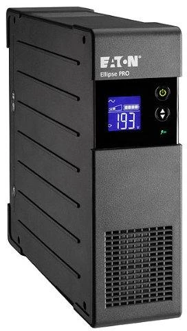 EATON USV Ellipse PRO 1600 DIN