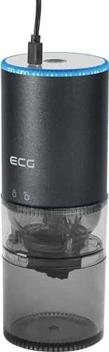Kavamalė ECG KM 160 Minimo Premio