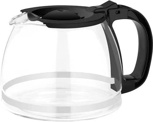 Kavos aparatas ECG KP 2116 Easy Lašėjimo-brew kavos virimo aparatas, Up to 10 cups of kavos per one fill, Juodas