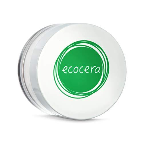Ecocera Bamboo biri pudra, 8 g