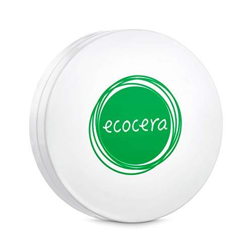 Ecocera bananų presuoti milteliai, 10 g