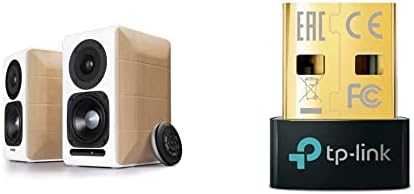 Kompiuterio kolonėlės Edifier S880DB garsiakalbis, 2.0 tipas, 3,5 mm / „Bluetooth“ / optinis / bendraašis / USB, „Bluetooth“ 4.1 versija, baltas, 84 W