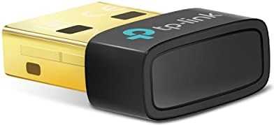 Kompiuterio kolonėlės Edifier S880DB garsiakalbis, 2.0 tipas, 3,5 mm / „Bluetooth“ / optinis / bendraašis / USB, „Bluetooth“ 4.1 versija, baltas, 84 W