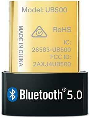 Kompiuterio kolonėlės Edifier S880DB garsiakalbis, 2.0 tipas, 3,5 mm / „Bluetooth“ / optinis / bendraašis / USB, „Bluetooth“ 4.1 versija, baltas, 84 W