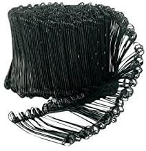 Edma Viela su kilpomis armatūrai rišti 1,1x160mm/1000