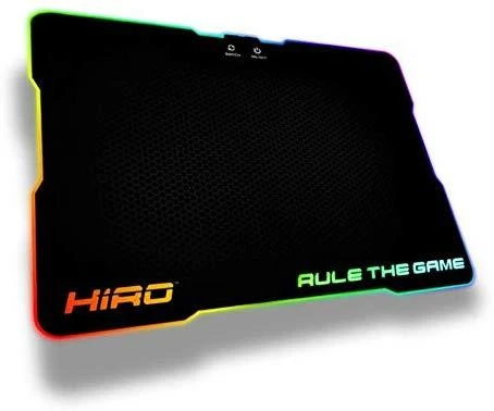 „Hiro Apollo Speed kilimėlis“ (NTT-APOLLOSP)