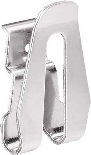 EINHELL Smūginis suktuvas TE-CI 18/1 Li 4510034 (1/4') be akumuliatoriaus ir kroviklio
