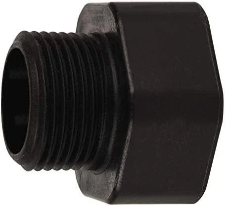 Einhell Gardenen Pomp GE- GP 1246 N FS - 4180360
