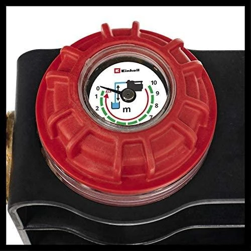 Einhell Gardenen Pomp GE- GP 1246 N FS - 4180360