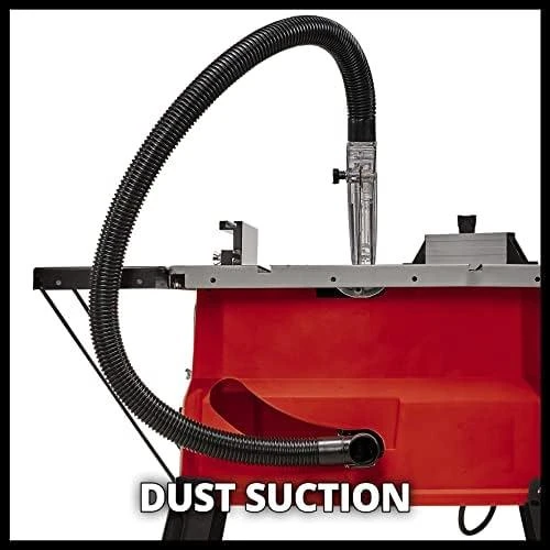 Pjovimo staklės Einhell TC-TS 2025/2 U, 43.404.90