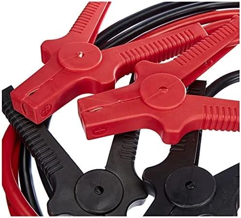 Einhell Einhell Startiniai kabeliai, BT- BO 25 A