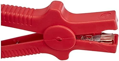 Einhell Einhell Startiniai kabeliai, BT- BO 25 A