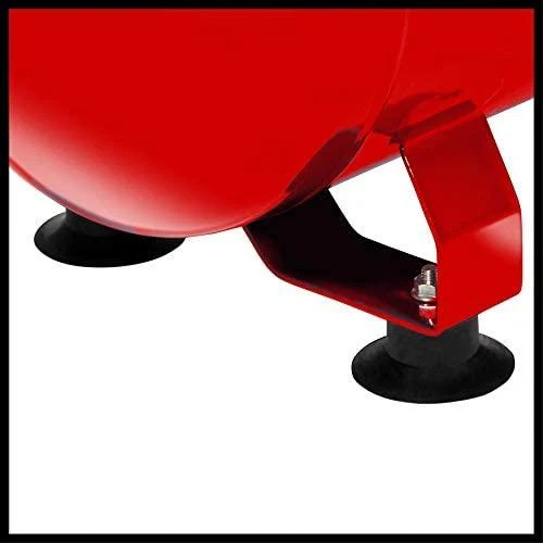 Einhell Kompresorius TC-AC 420/50/10
