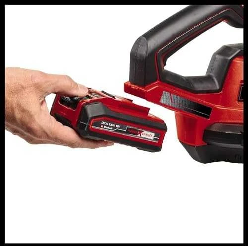 Einhell GE-UB 18/250 Li E-Solo