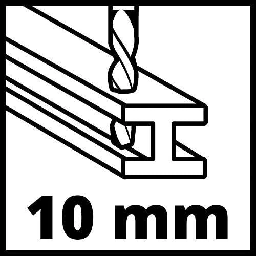 Einhell TC-ID 720/1 E