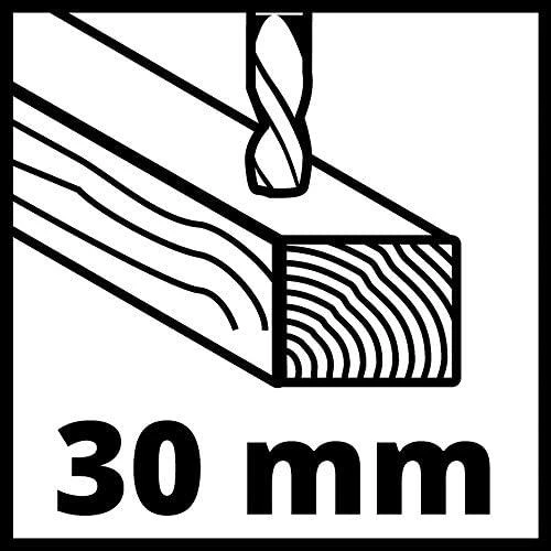 Einhell TC-ID 720/1 E