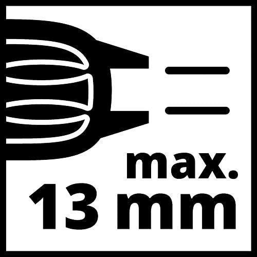 Einhell TC-ID 720/1 E