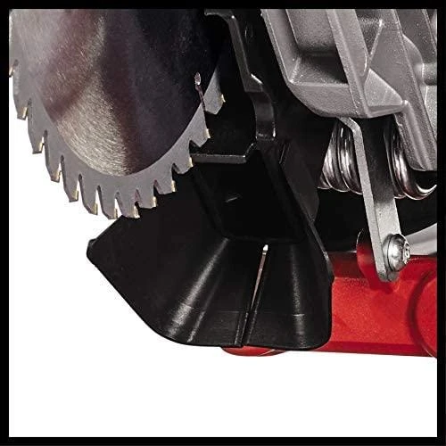 Skalė Einhell TC- SM 254 1900 254 mm
