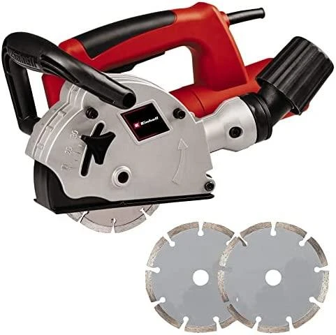 Mūro freza Einhell TC-MA 1300