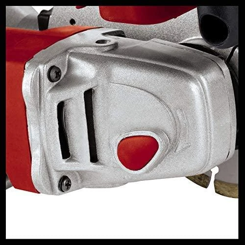 Mūro freza Einhell TC-MA 1300