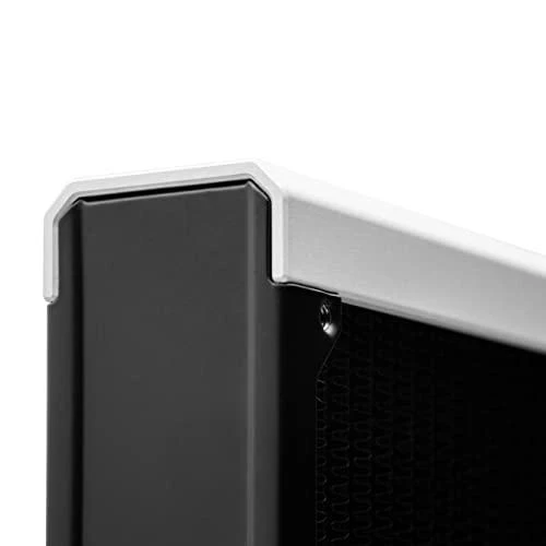 Ek Water Blocks Ek Vanduo Blocks EK Vanduo Blocks EK-Quantum Surface P120M – juodos spalvos