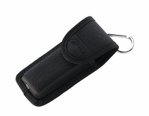 EKA Swede 10 Pocket Knife