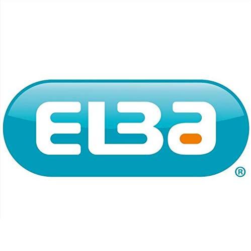 Elba TECZKA WISZĄCA 6CM (E85446)