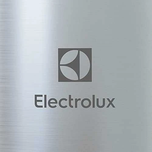 Virdulys Electrolux E3K1-3ST