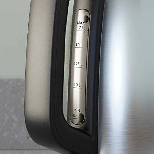 Virdulys Electrolux E3K1-3ST