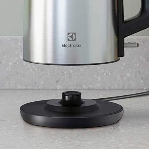 Virdulys Electrolux E3K1-3ST