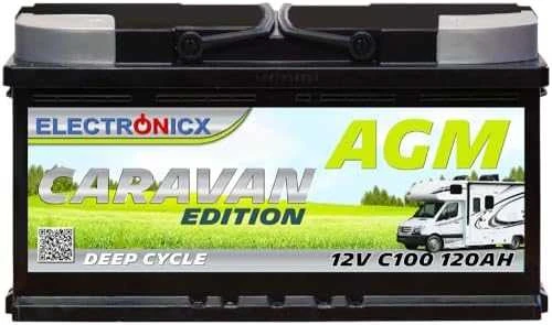 Extra Digital Kroviklis Casio NP-70, NP-BK1, NB-6L, Li-50B, EN-EL12, D-li88"
