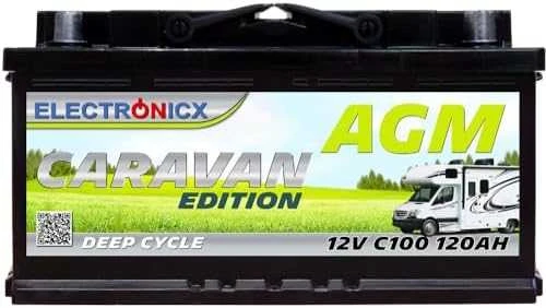 Extra Digital Kroviklis Casio NP-70, NP-BK1, NB-6L, Li-50B, EN-EL12, D-li88"
