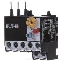Eaton ZE-1,6 MOTOR.OVERLOAD.RELAY.