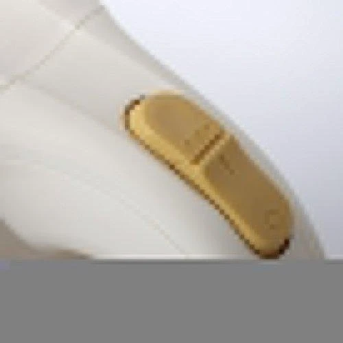 ELDOM SUNNY C230 cordless virdulys