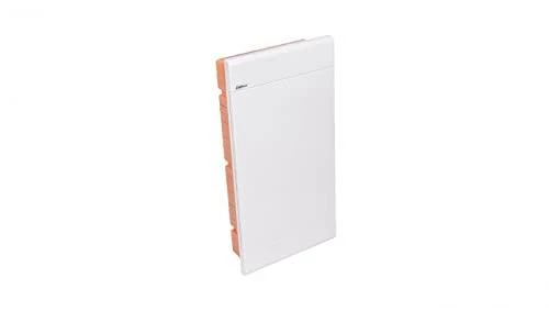 Elektro Plast 2.136 Moduliniai potinkiniai skirstomieji įrenginiai SRp-36/B (3x12) (N+PE) IP40 2.136