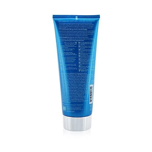 Elemis Cool Down Kūno prausiklis, 200 ml