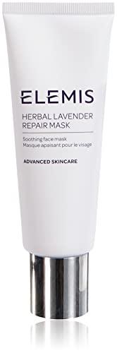 Elemis Herbal Lavender Repair Mask, 75 ml