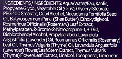 Elemis Herbal Lavender Repair Mask, 75 ml