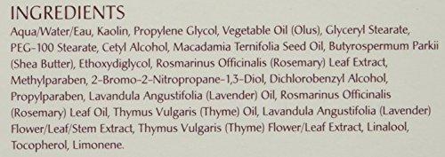 Elemis Herbal Lavender Repair Mask, 75 ml
