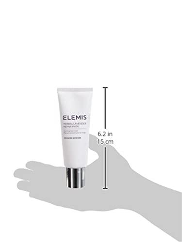 Elemis Herbal Lavender Repair Mask, 75 ml