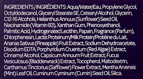 Elemis Papaya Enzyme Peel fermentinis šveitiklis visų tipų odai, 50 ml