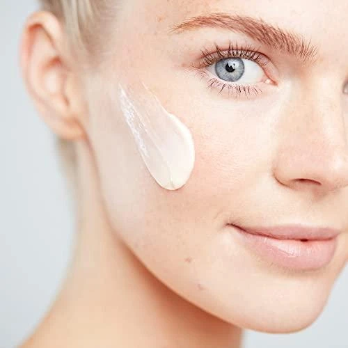 Elemis Papaya Enzyme Peel fermentinis šveitiklis visų tipų odai, 50 ml