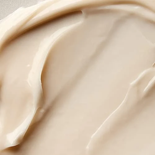 Elemis Papaya Enzyme Peel fermentinis šveitiklis visų tipų odai, 50 ml
