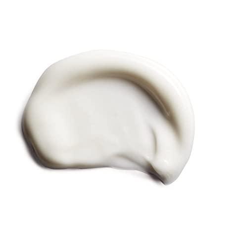 Elemis Toning Body Moisturiser, 200 ml