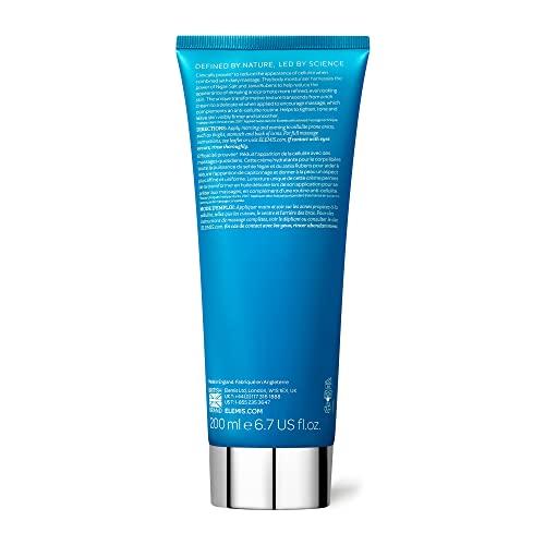Elemis Toning Body Moisturiser, 200 ml