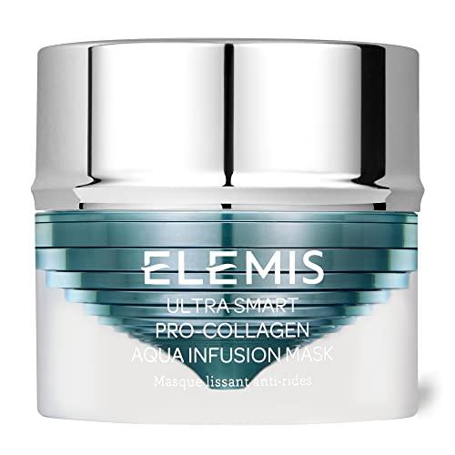 Elemis Ultra-Smart Pro-Collagen Aqua Infusion Mask, 50 ml