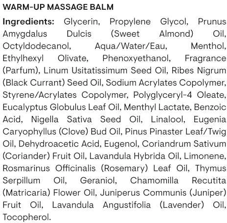 "Lactacyd Derma" vonios gelis 2x1000 ml