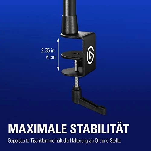 Corsair ELGATO Multi Mount