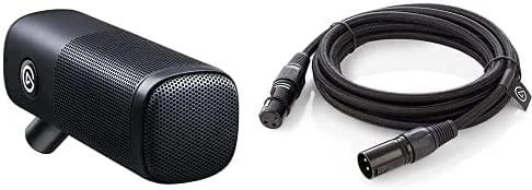 Mikrofonas Elgato Wave DX