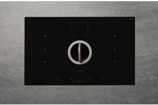 Kaitlentė Elica NIKOLATESLA SWITCH BL/A/83
